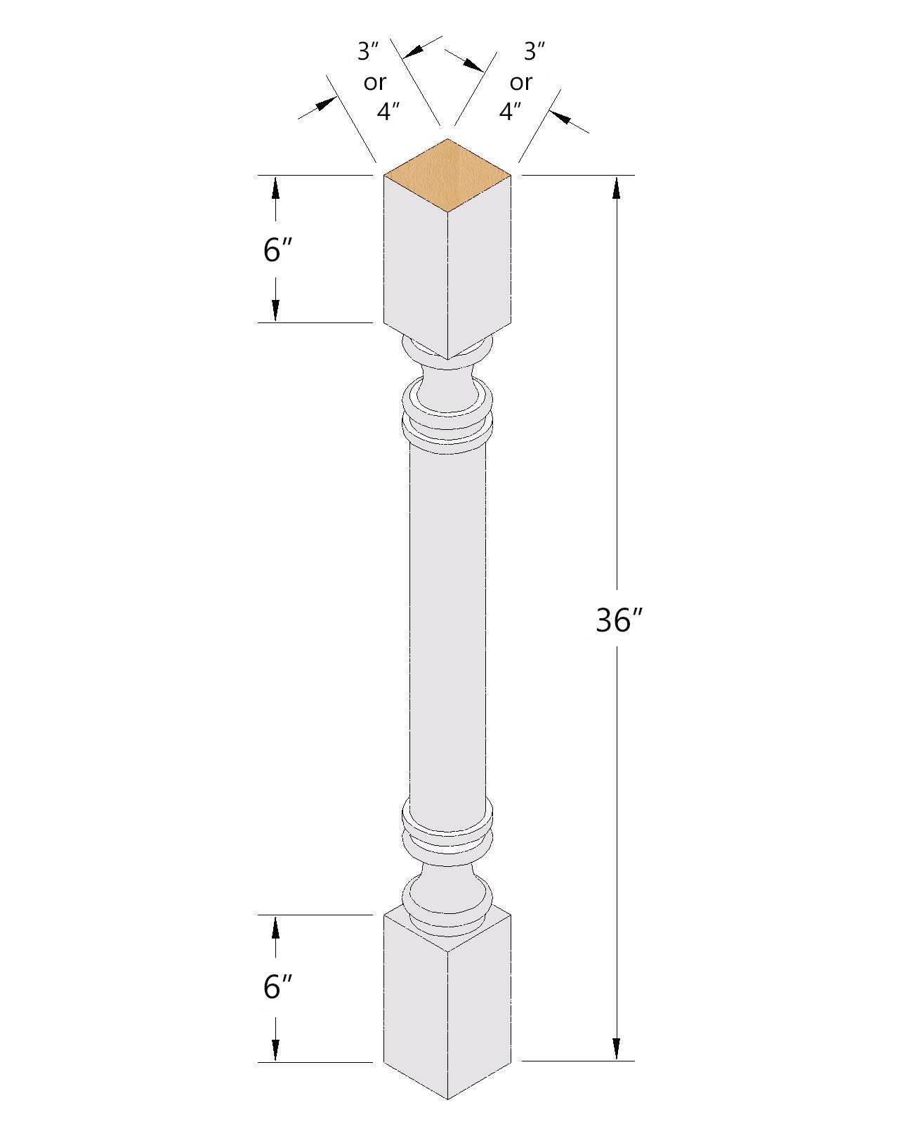  HF-RP336