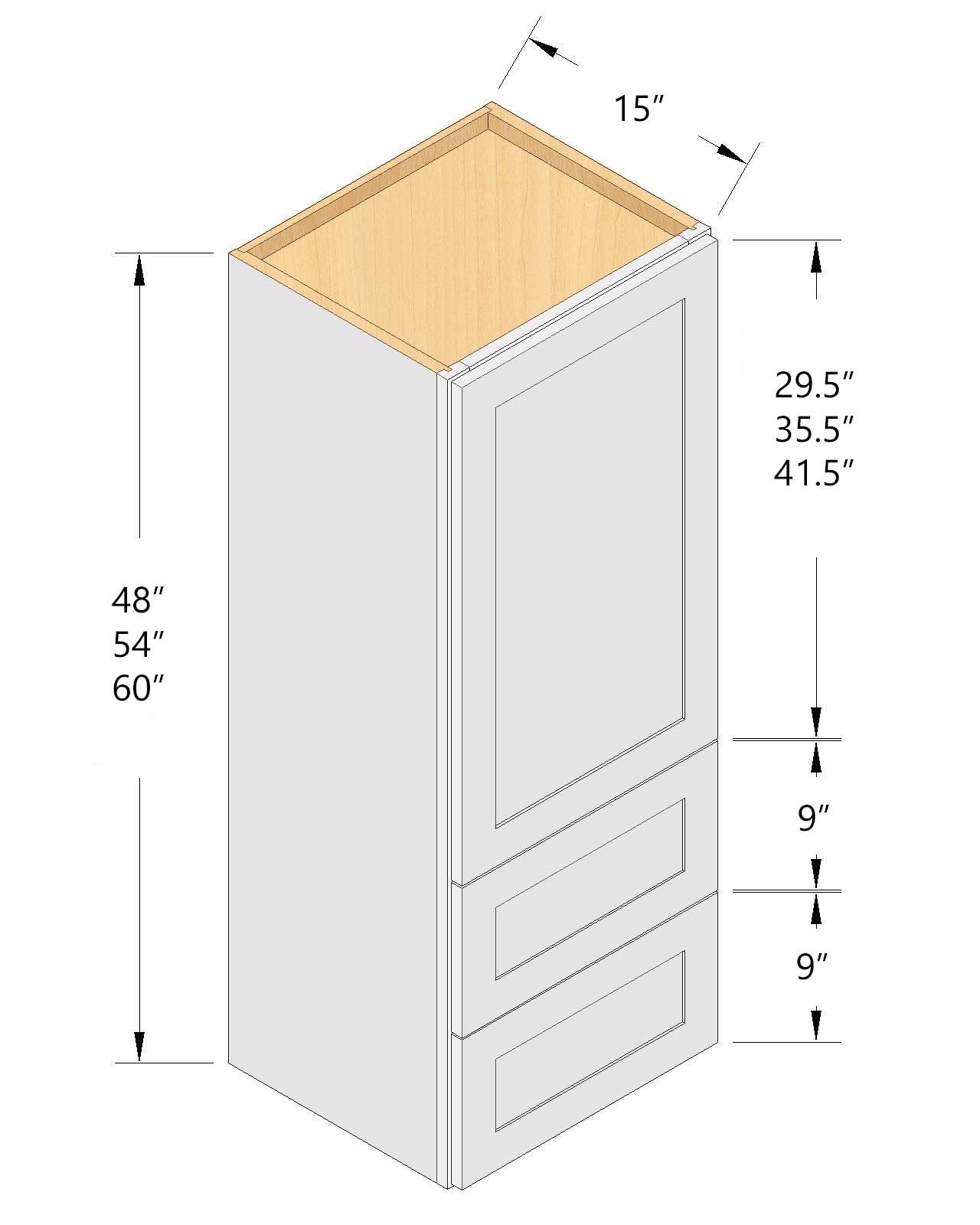  HF-WD1848
