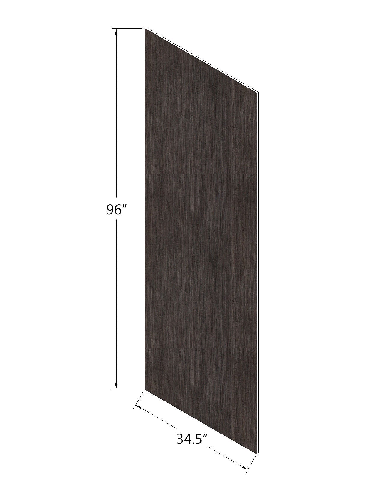  HG-BP34 1/2× 96-1/4