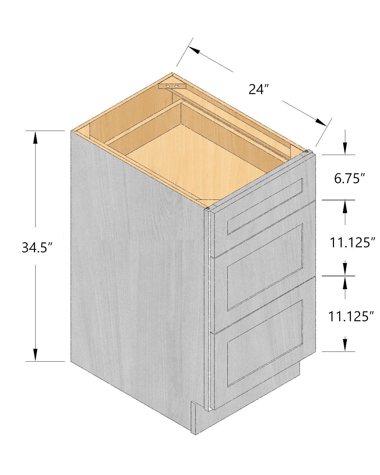  HLG-DB33