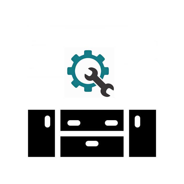  Installation Services