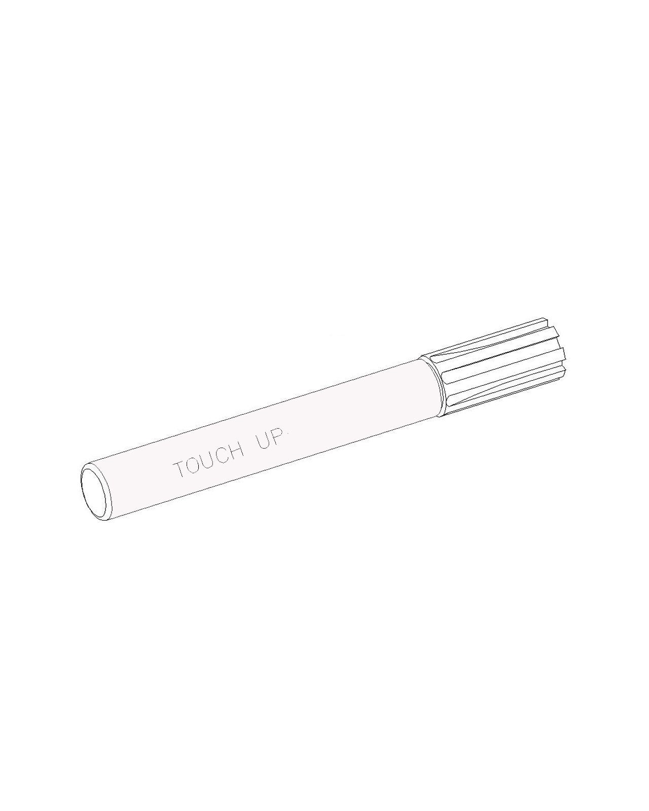  DI-Touch Up Kit