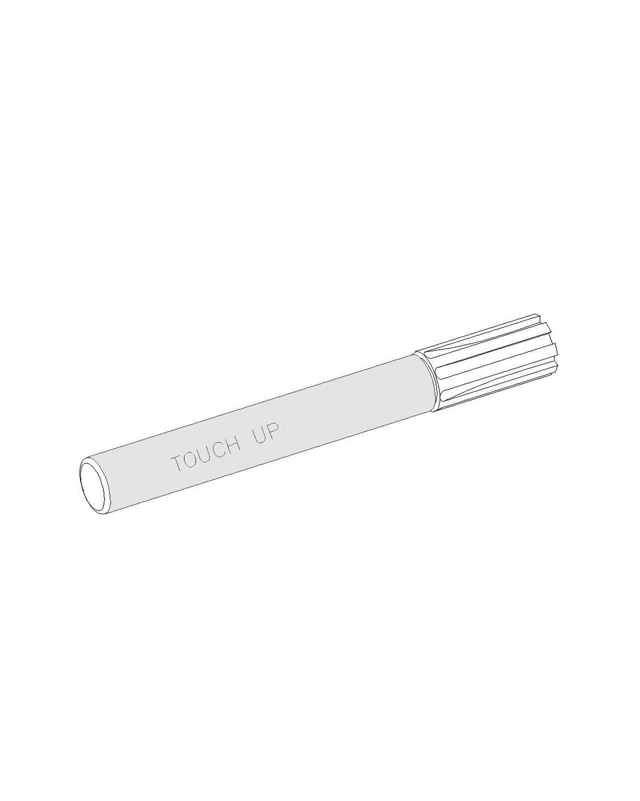  HF-Touch Up Kit