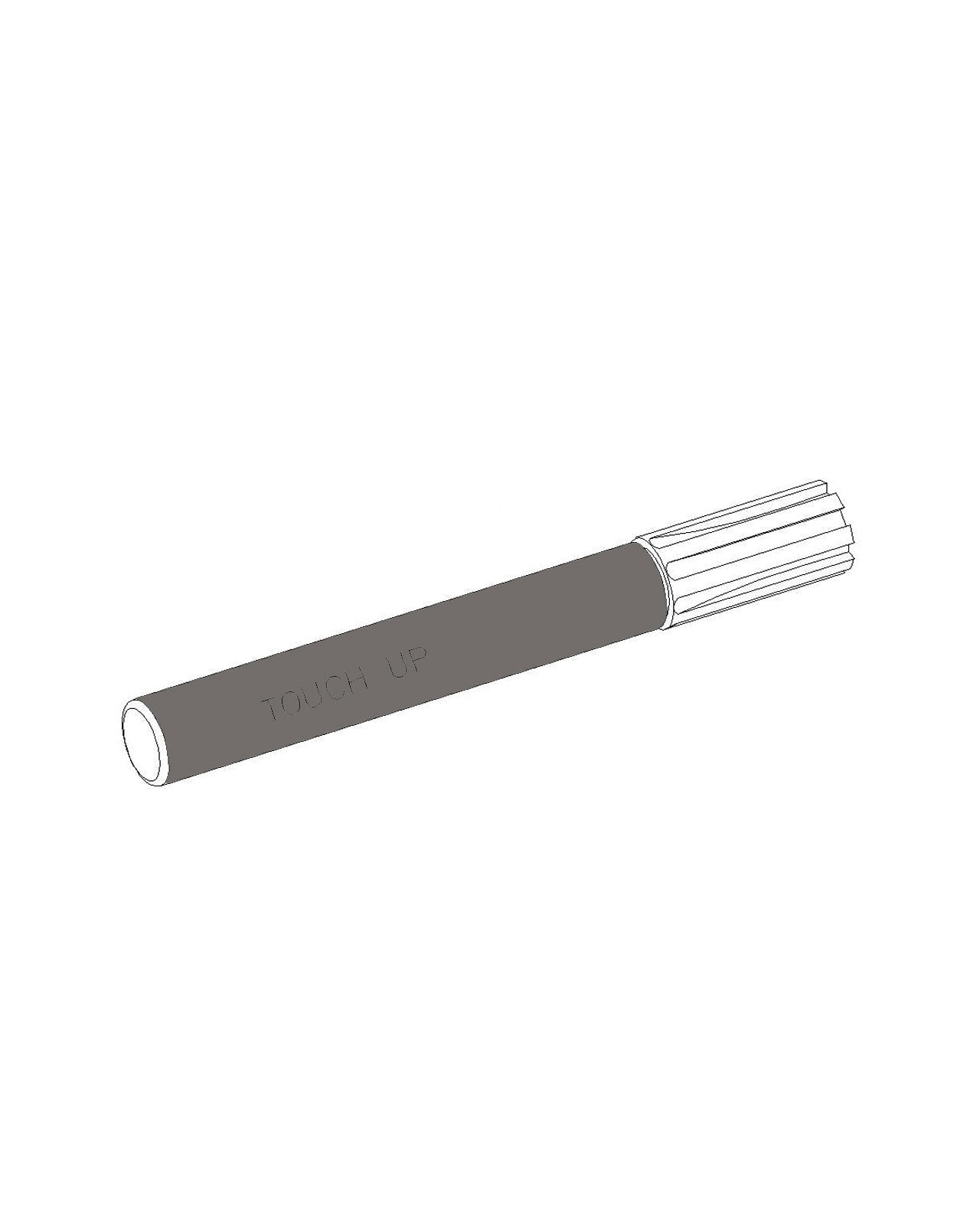  HG-Touch Up Kit