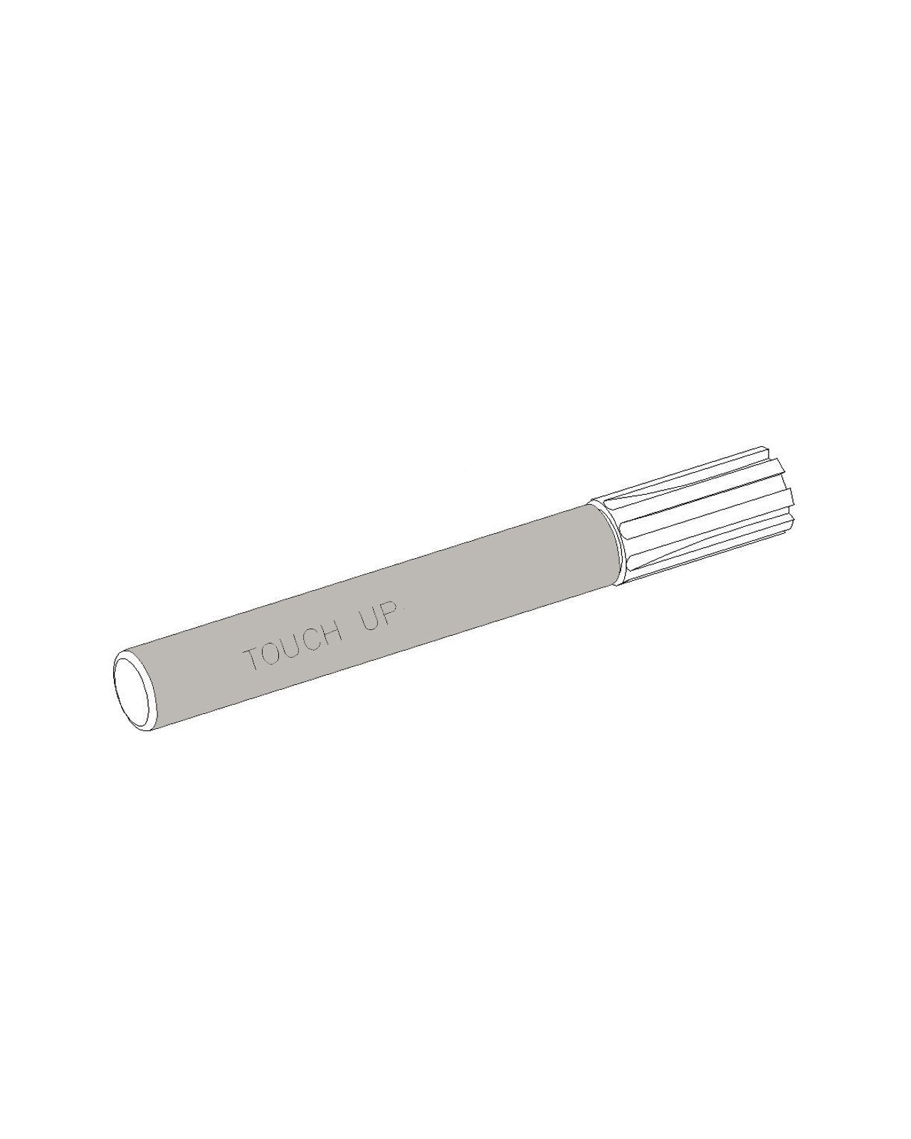  HLG-Touch Up Kit