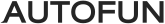 Autofun
