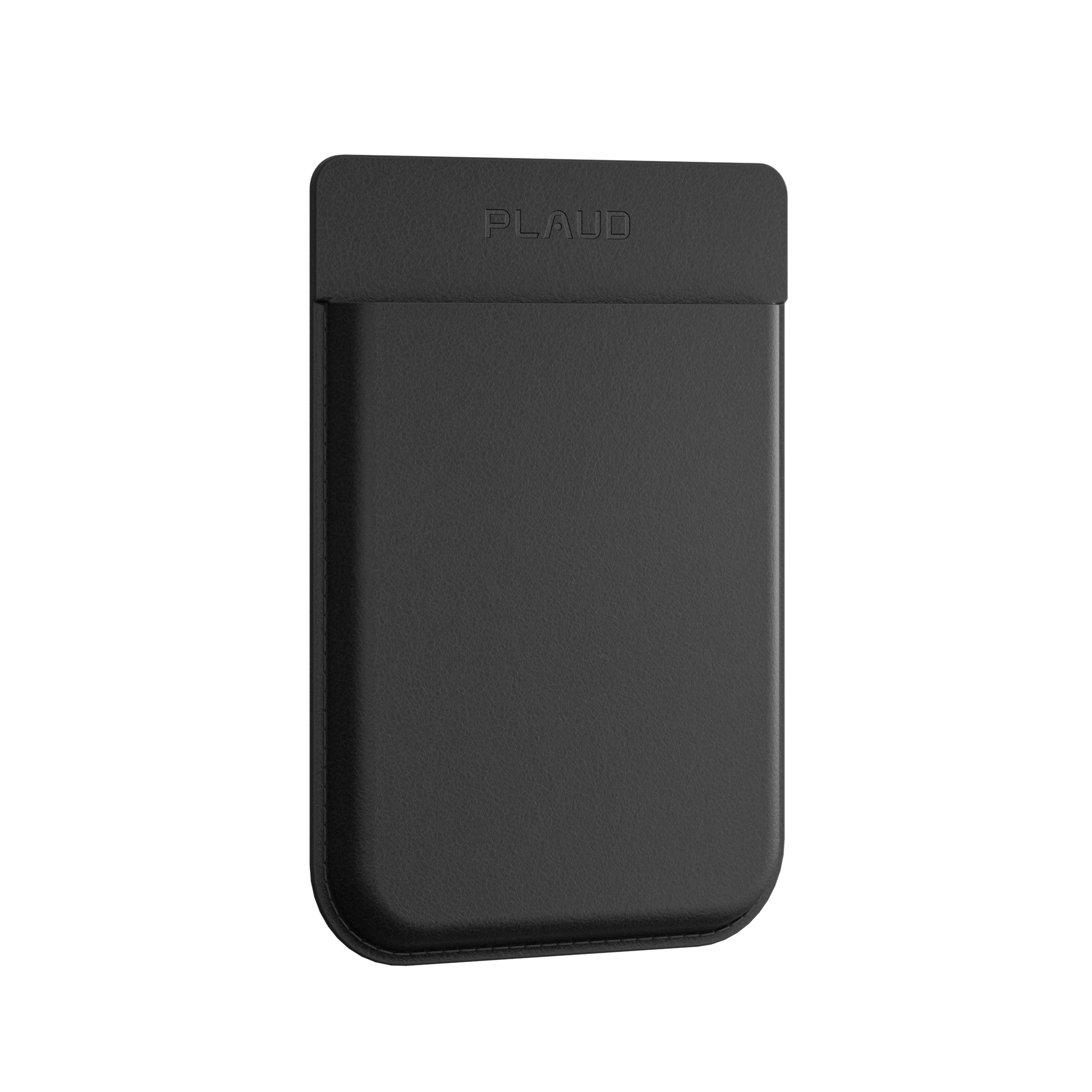Plaud Note Magnetic Case