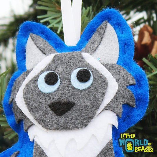  Cherished Pet Memorial Christmas Ornaments to Celebrate Your Beloved Furry Friends This Holiday Season