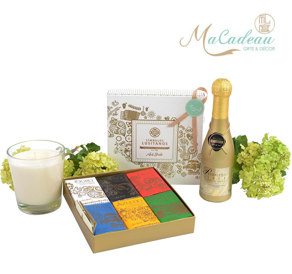 best sellers | make a wish | gift hampers macau          $918.