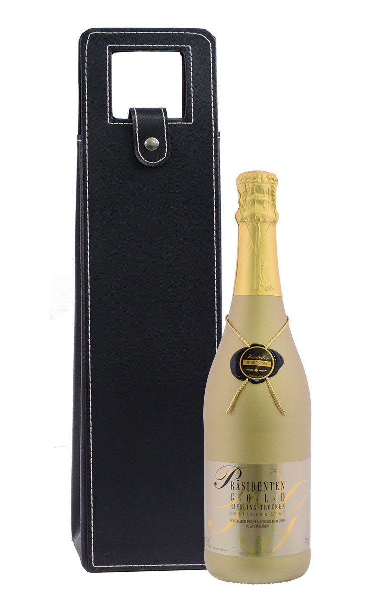 wine gifts macau - sparkling wine - gift hampers