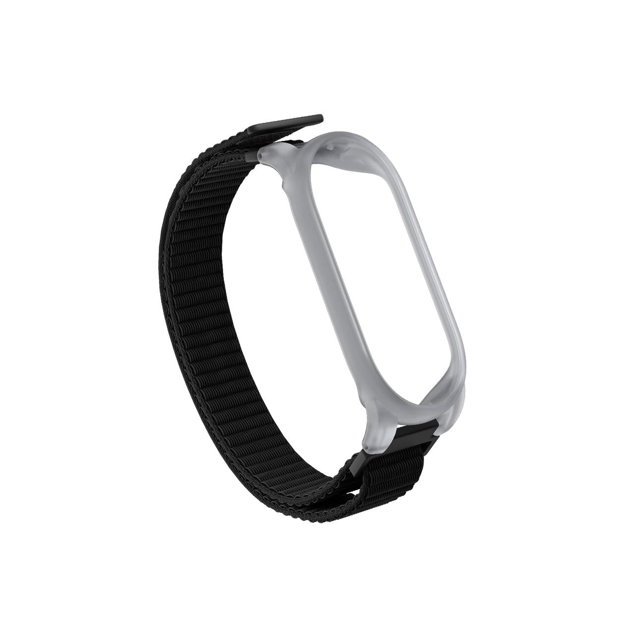 Nylon Wristband for Plaud NotePin|Plaud NotePin S