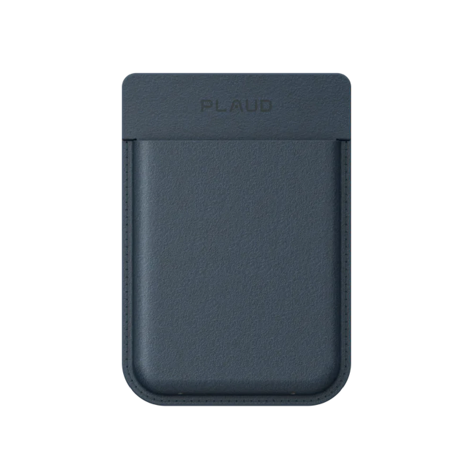 Plaud Note Pro Magnetic Case