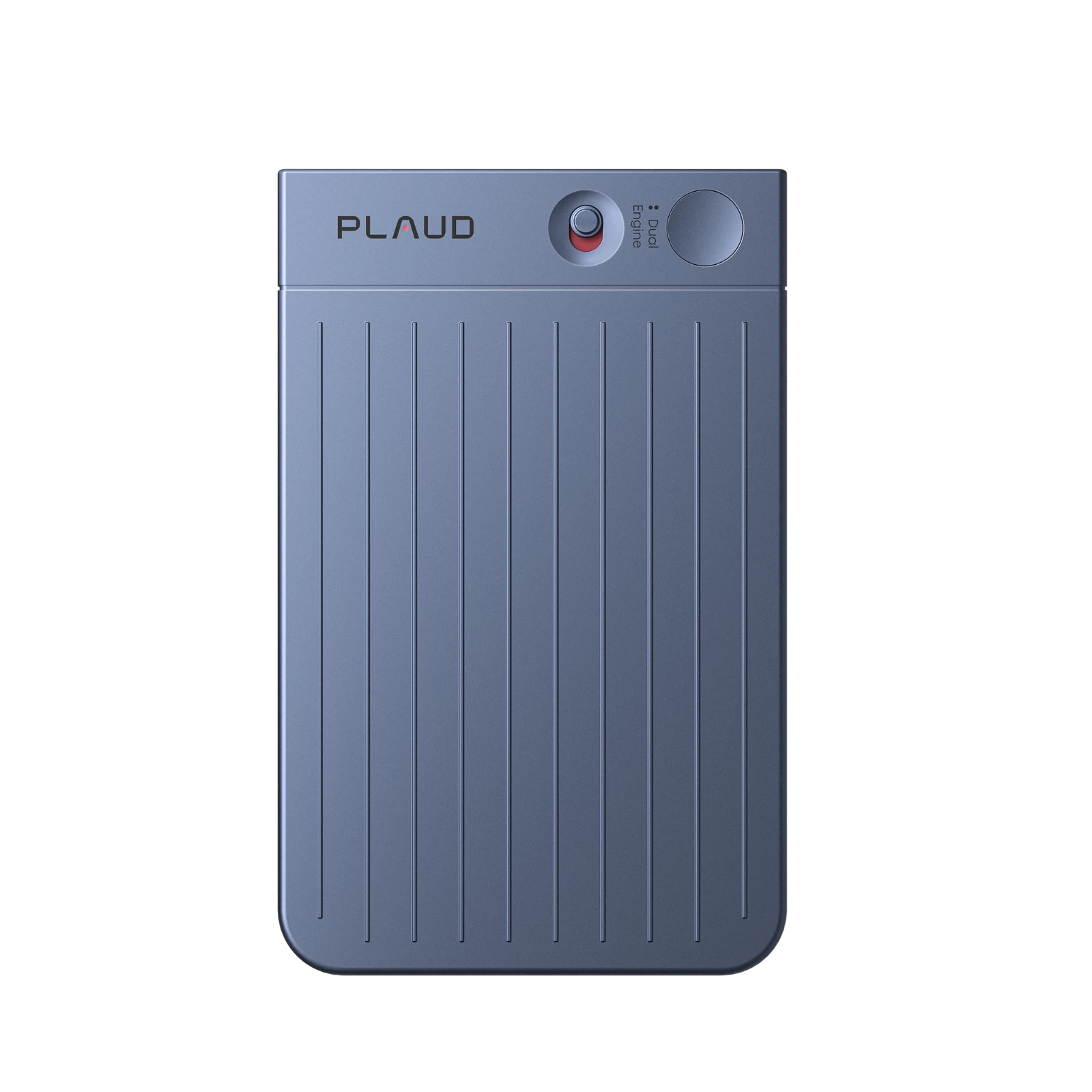 Plaud Note