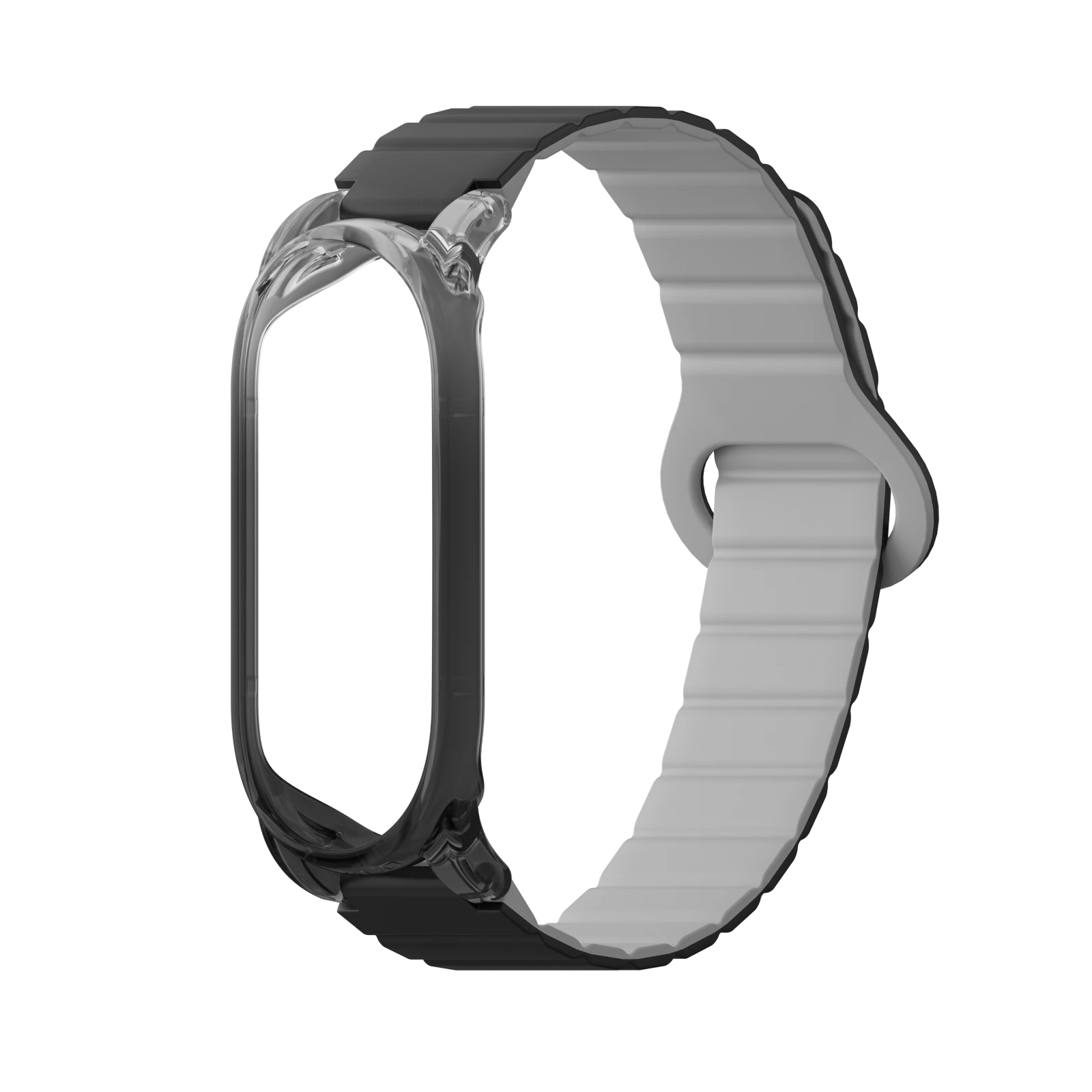 Bracelet Plaud NotePin