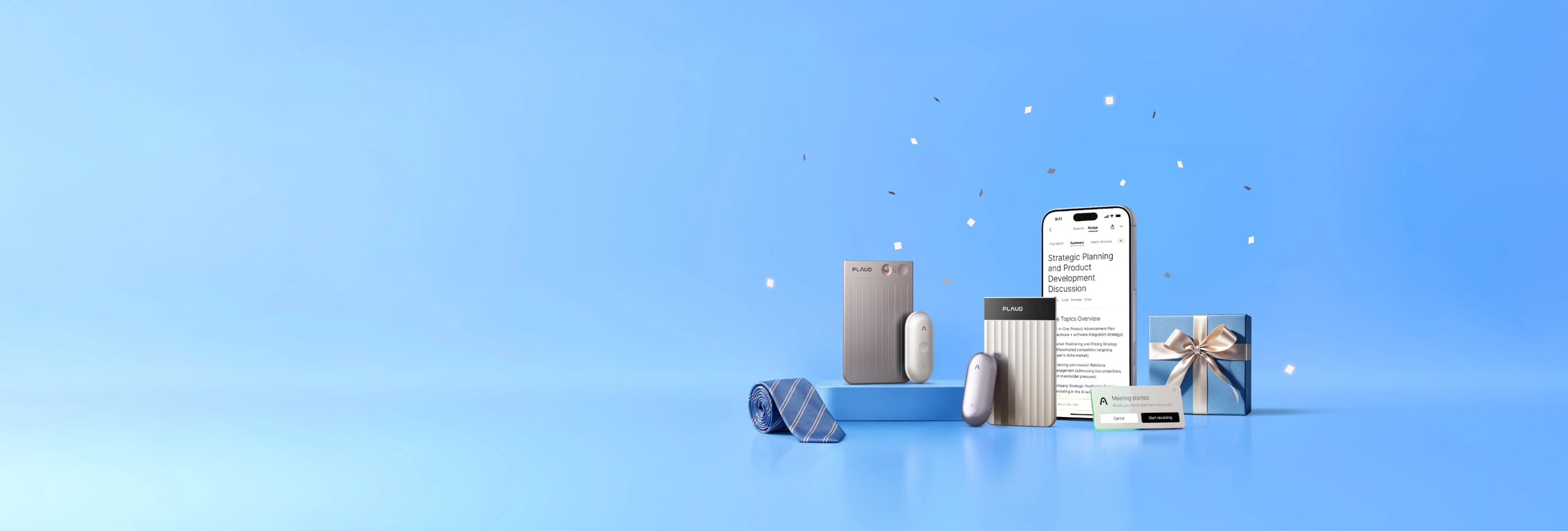 SAVE UP TO 26%
