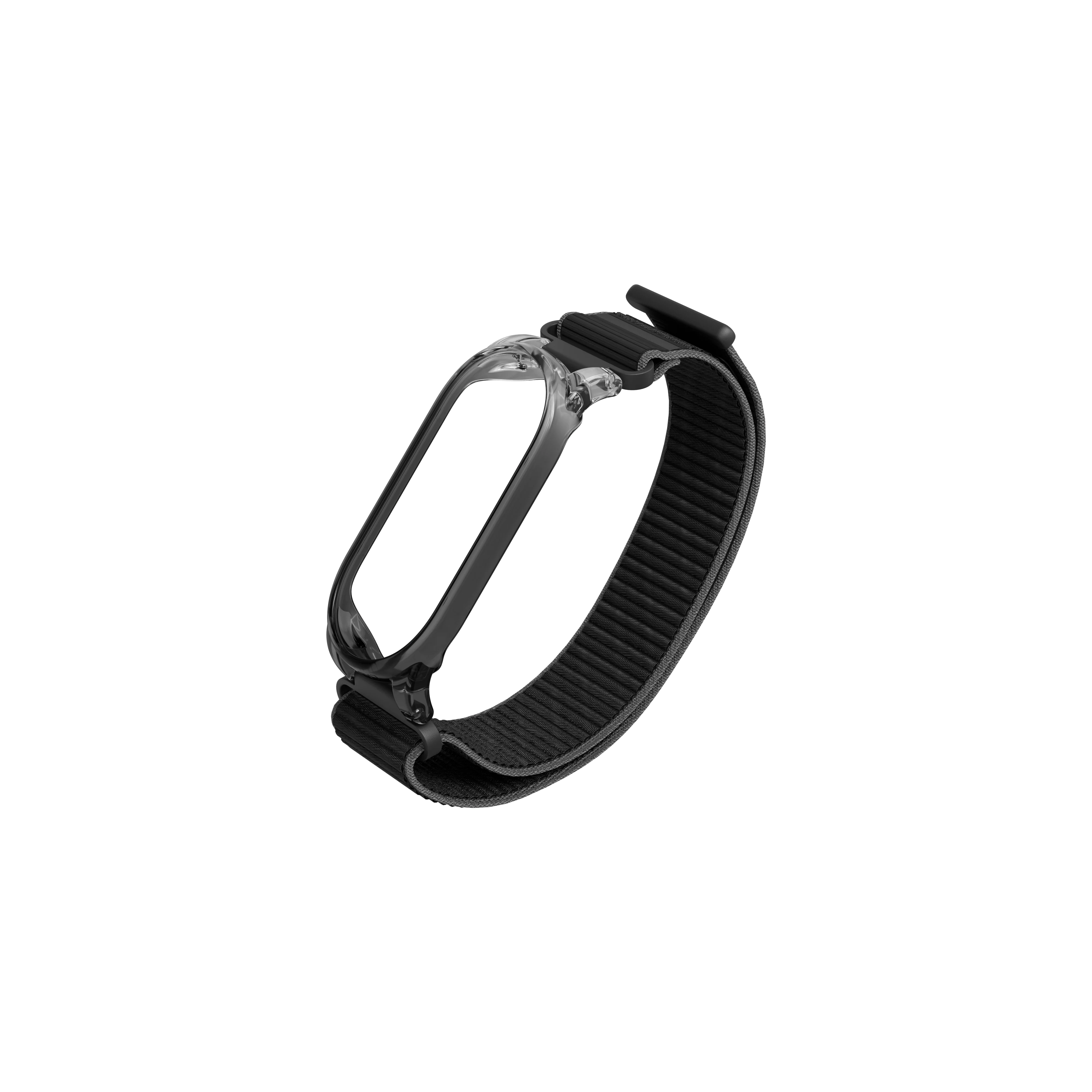 Plaud NotePin Wristband