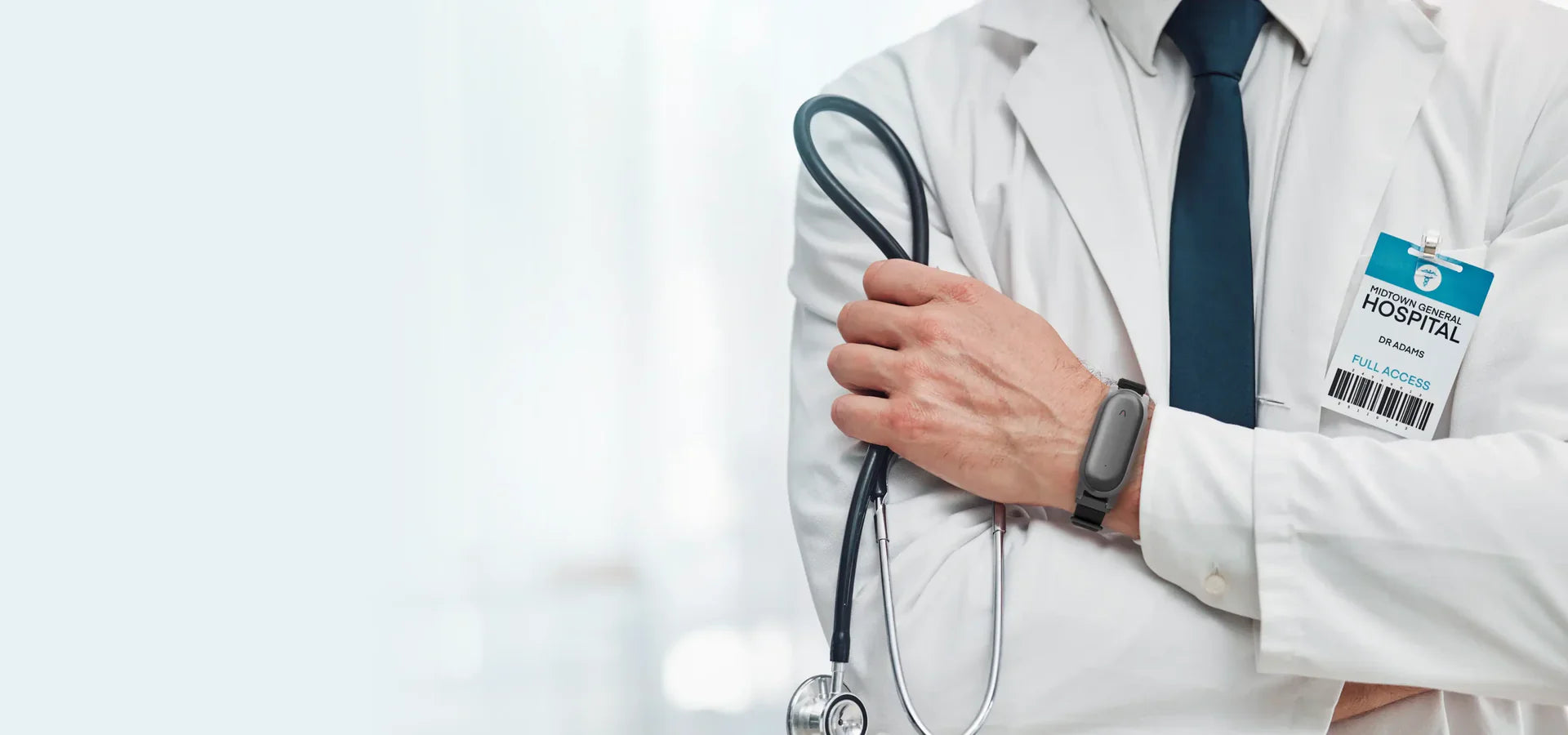 Enterprise-grade AI scribe for clinical conversations Enterprise-grade AI scribe for clinical conversations