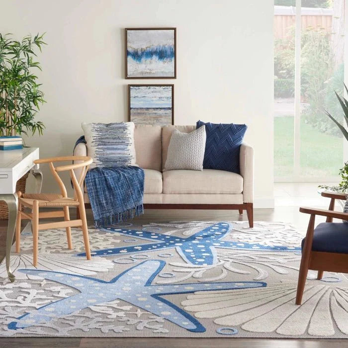 Shop Rug By Style