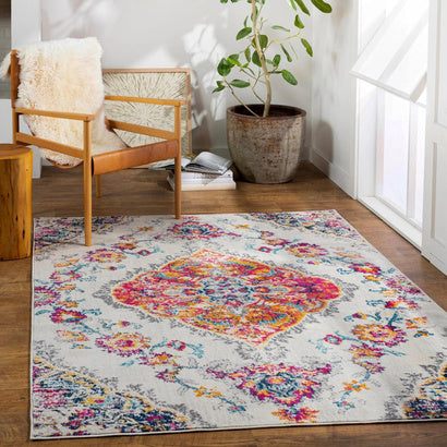 Shop Rug By Style