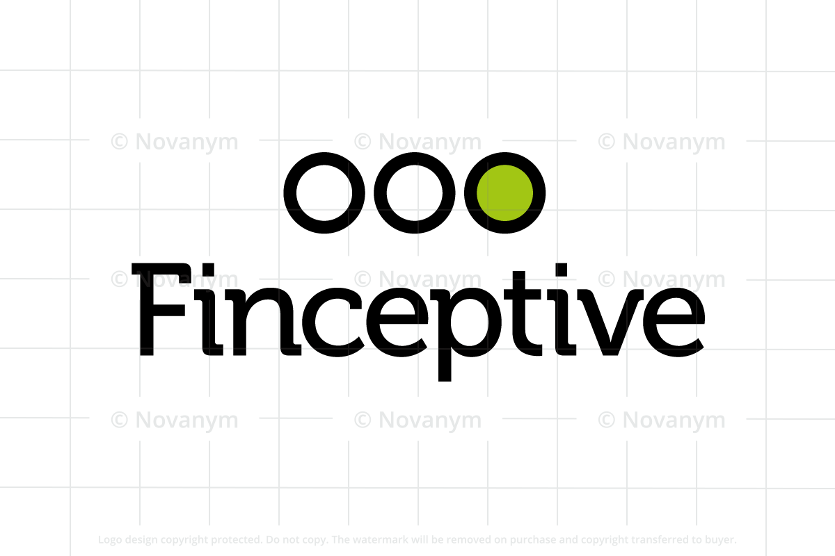 finceptive.com