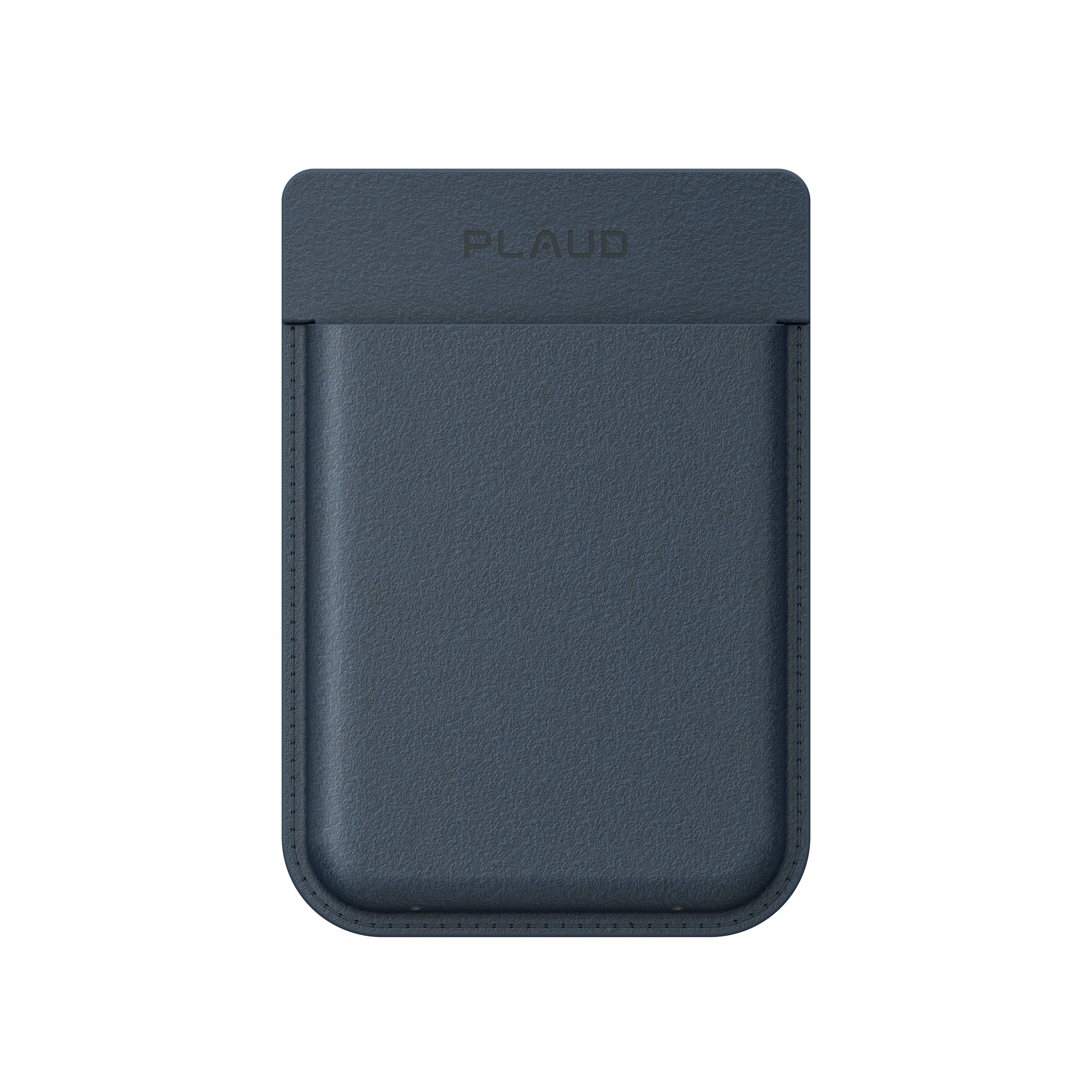 Plaud Note Pro Magnetic Case