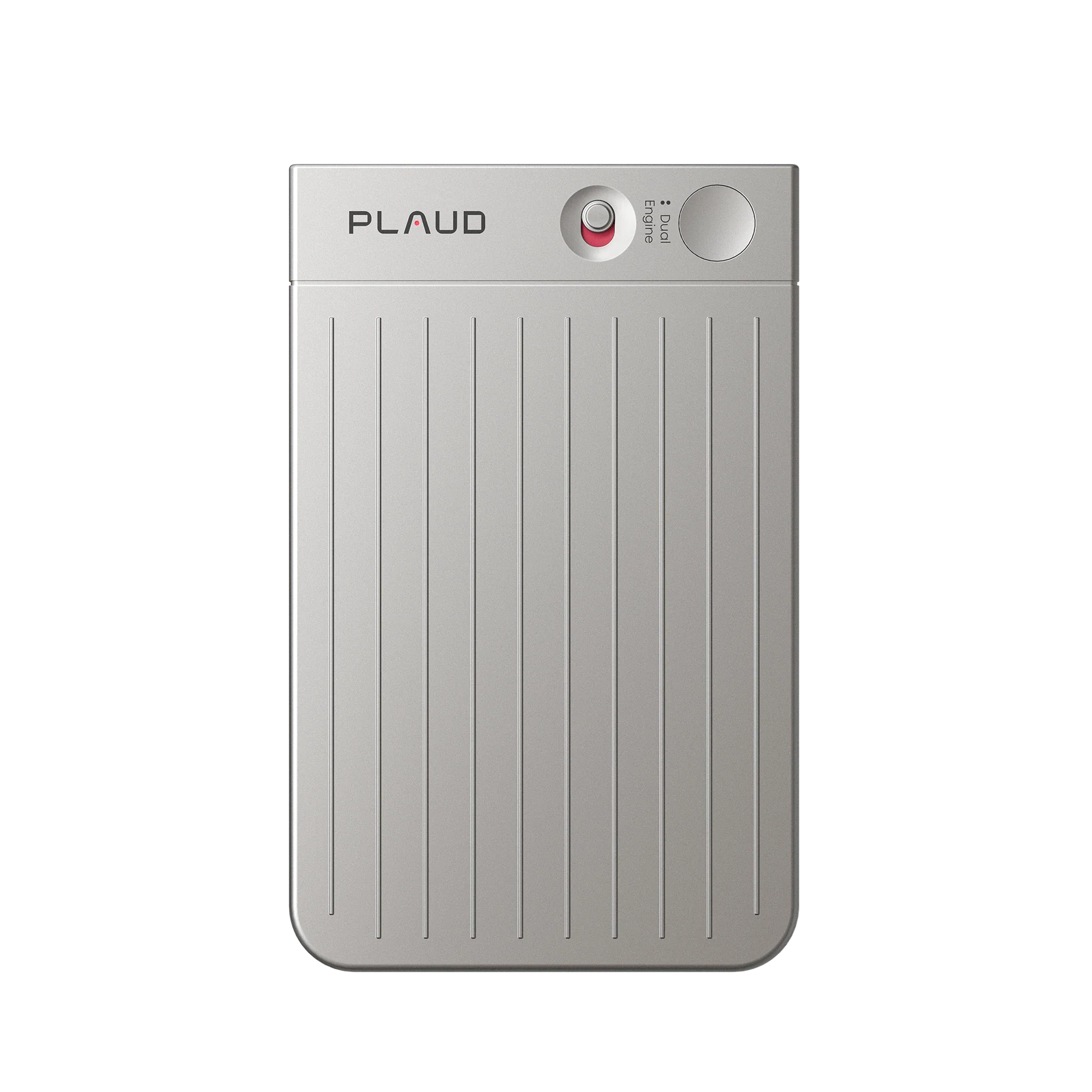 Plaud Note