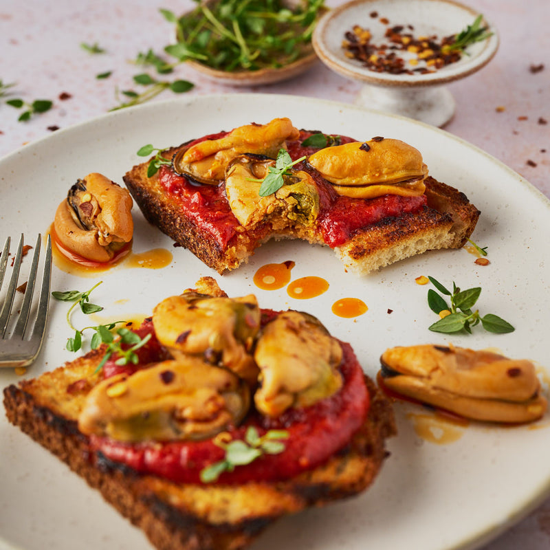 "Homestyle Delights: Savory Squash and Eggplant Medley Recipe for Gastronomic Bliss"