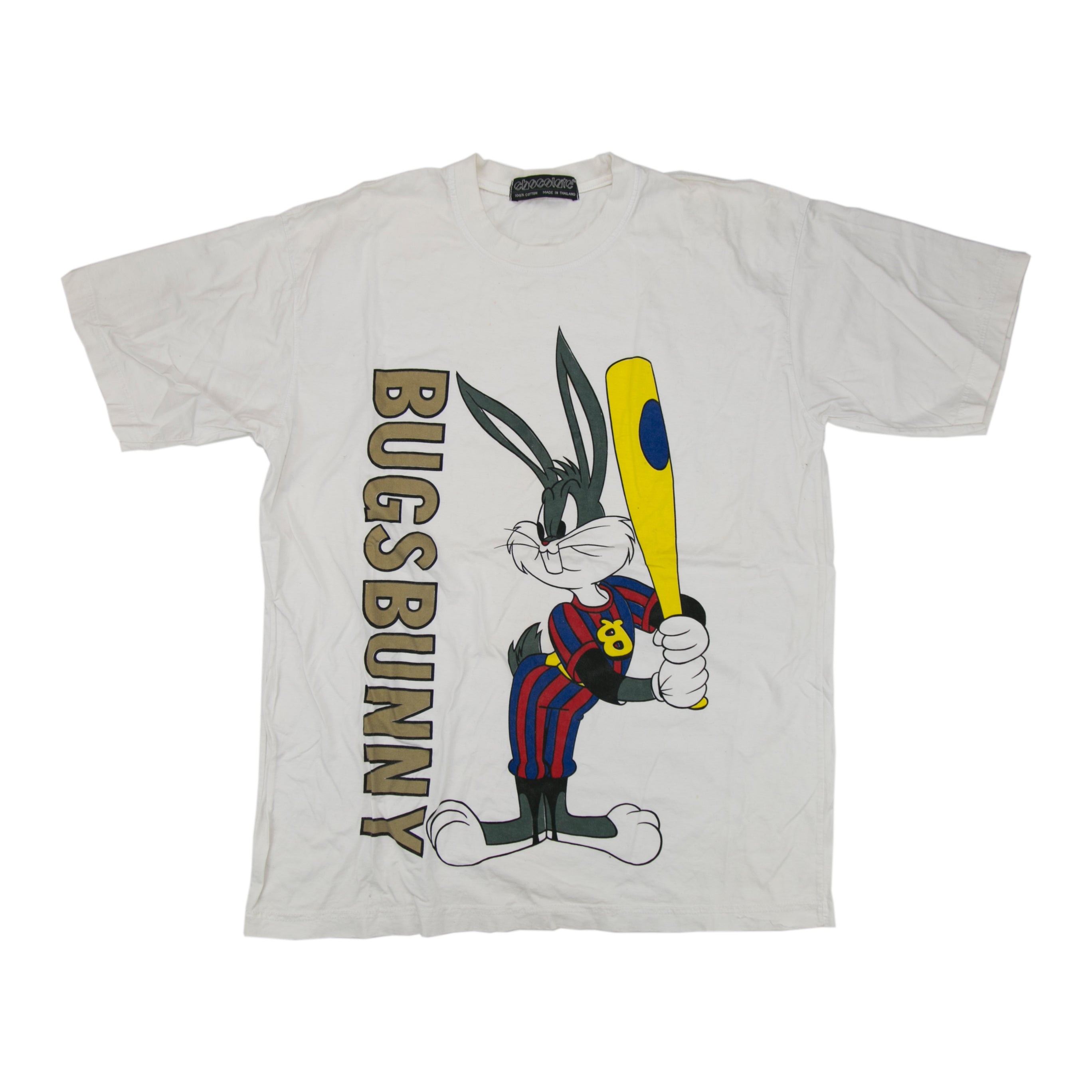 bugs bunny - l/g