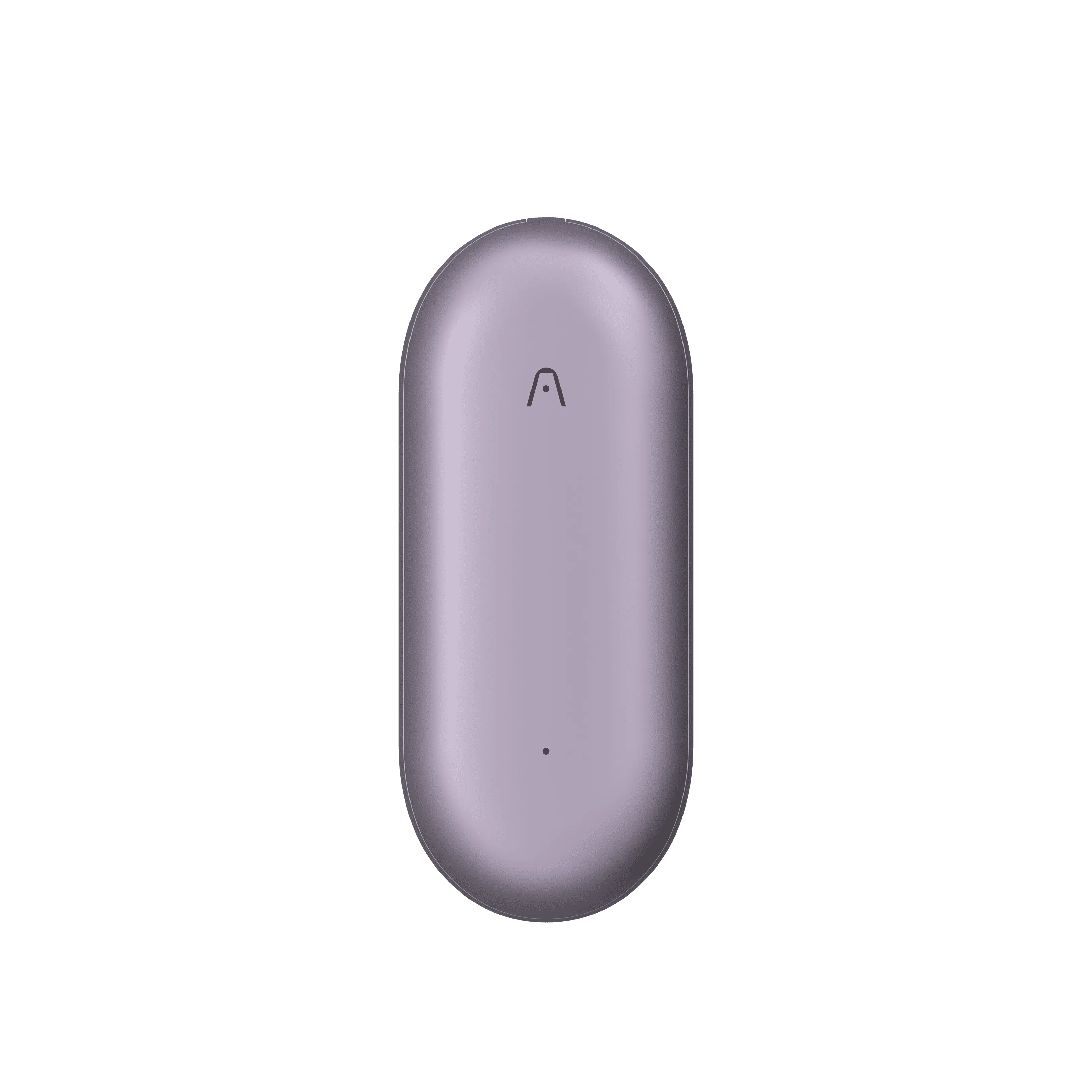 Plaud NotePin Combo