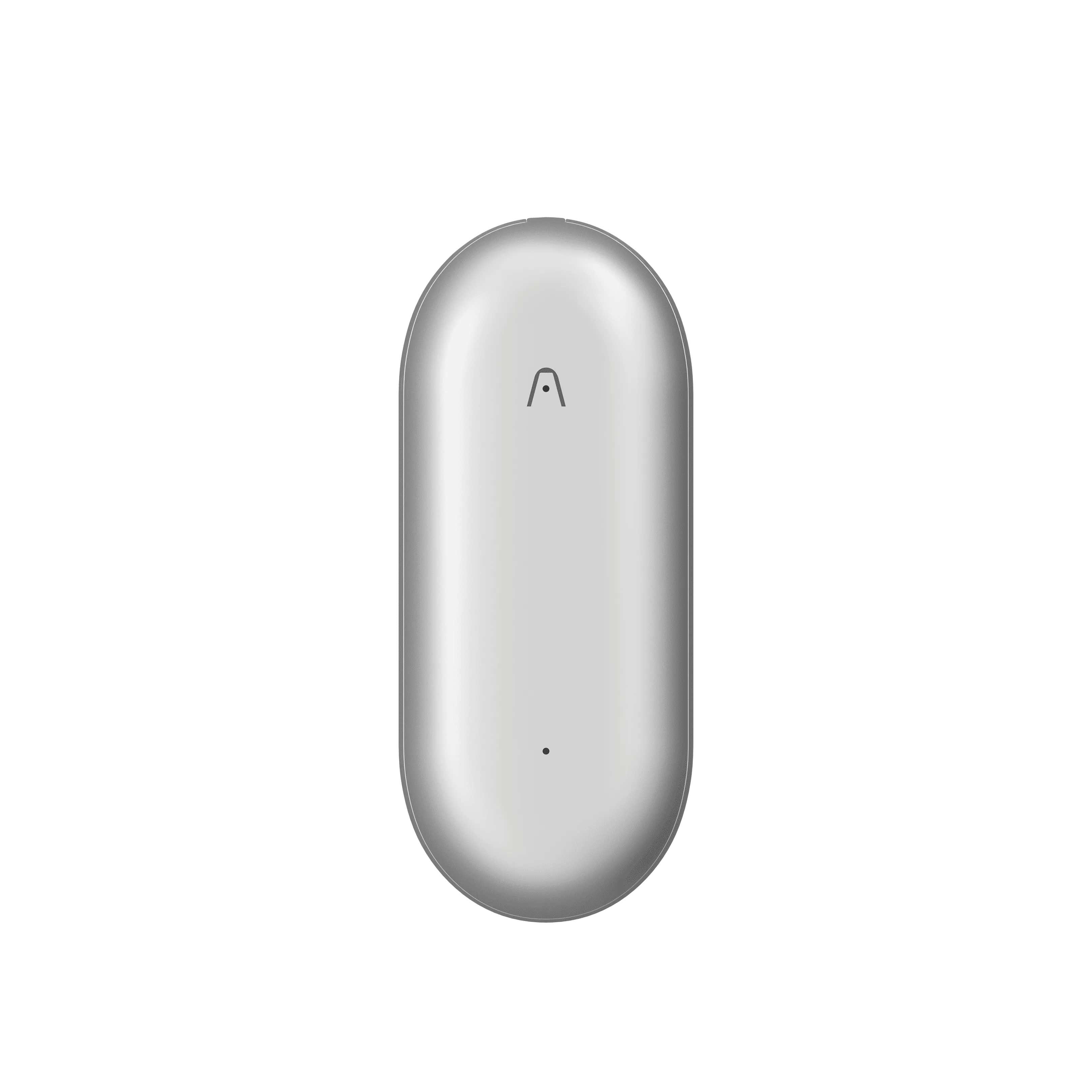Plaud NotePin Combo