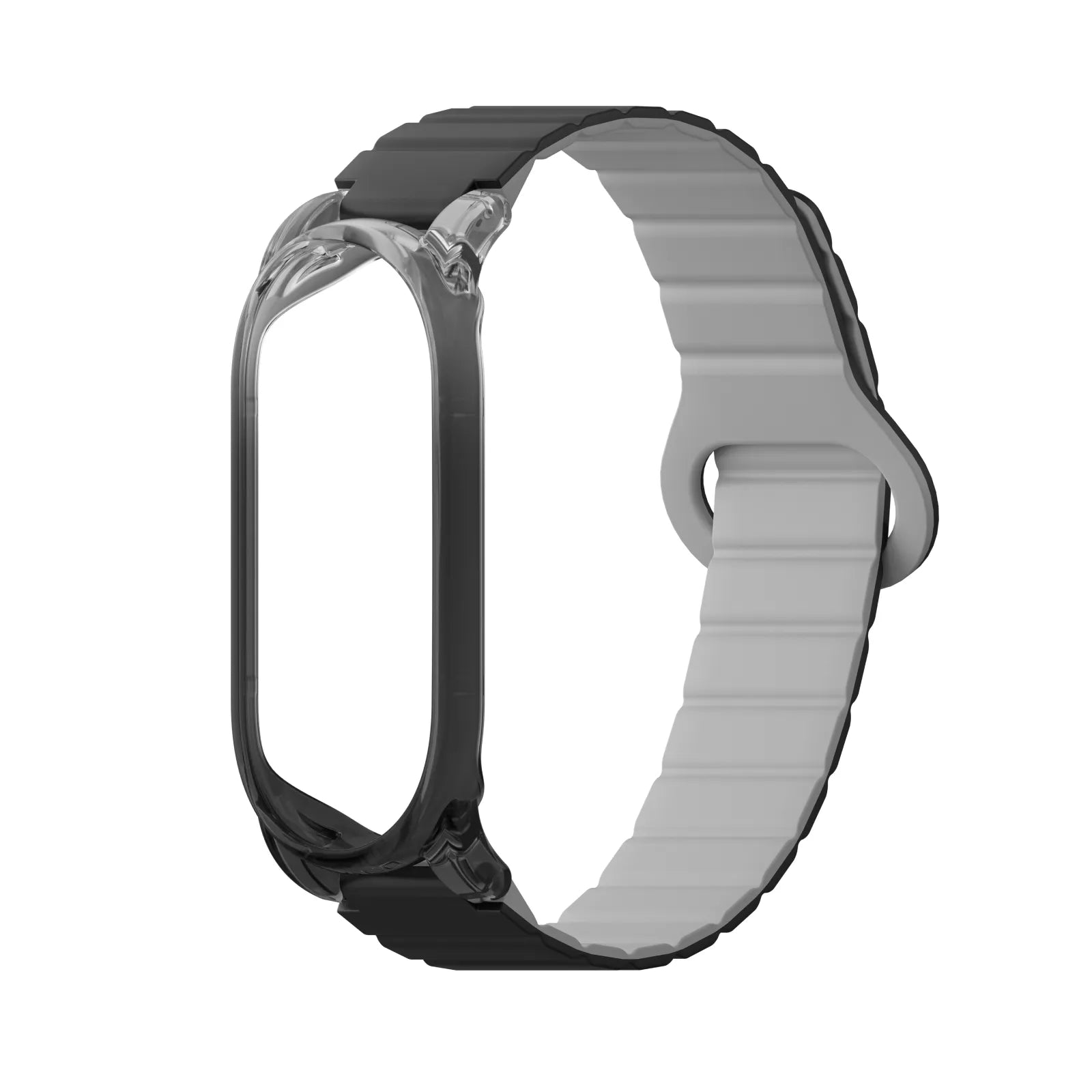Plaud NotePin S 及 Plaud NotePin 專用矽膠腕帶