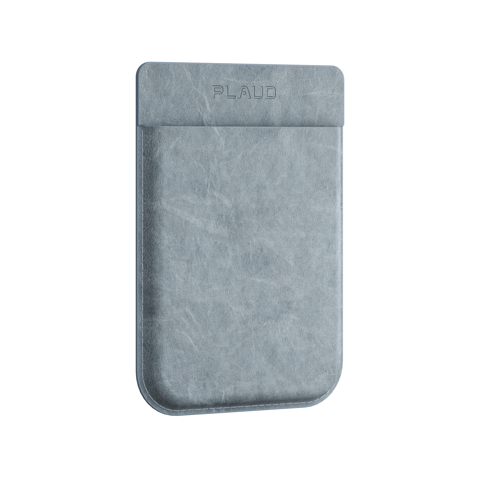 Plaud Note Magnet Etui