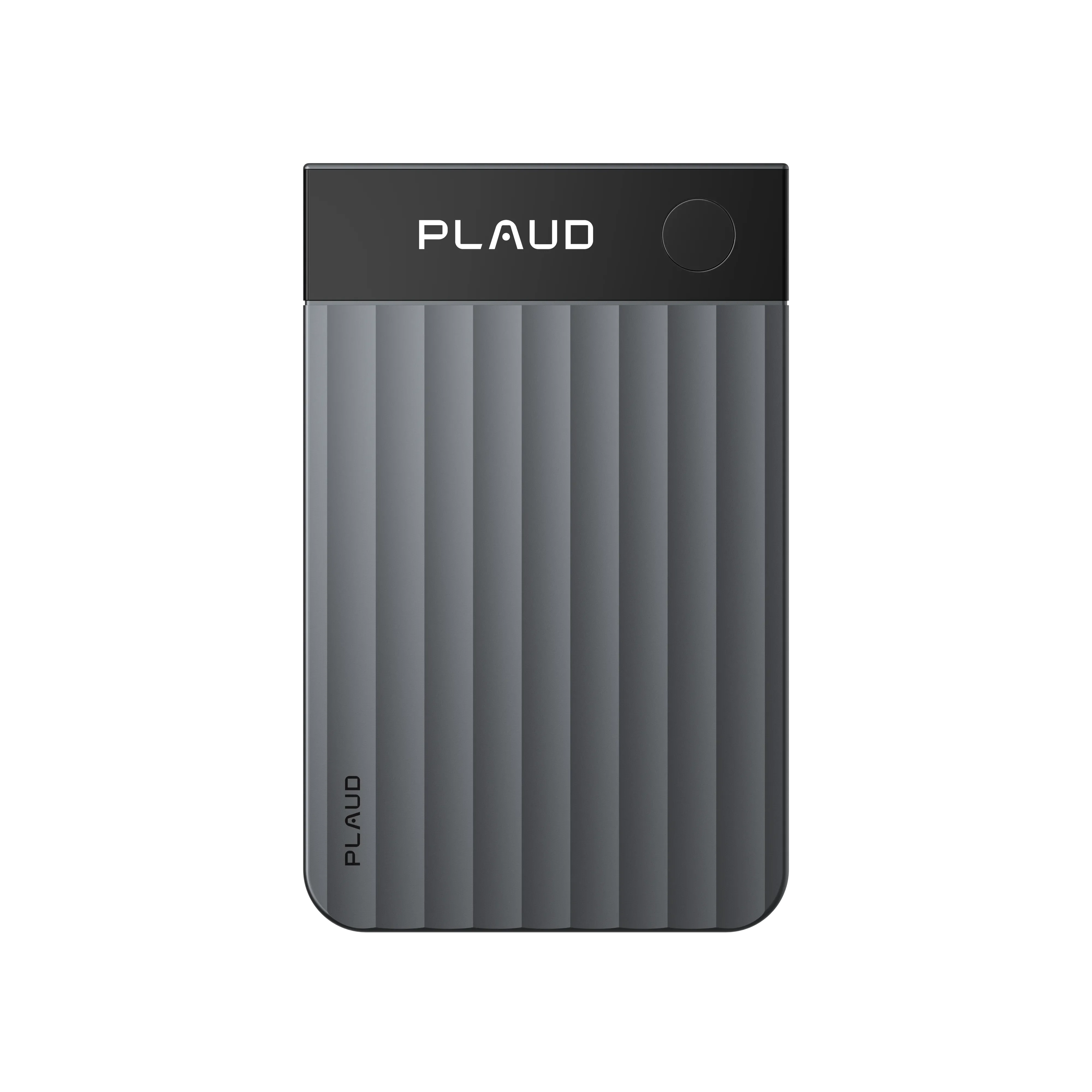 Plaud Note Pro|人機交互新品
