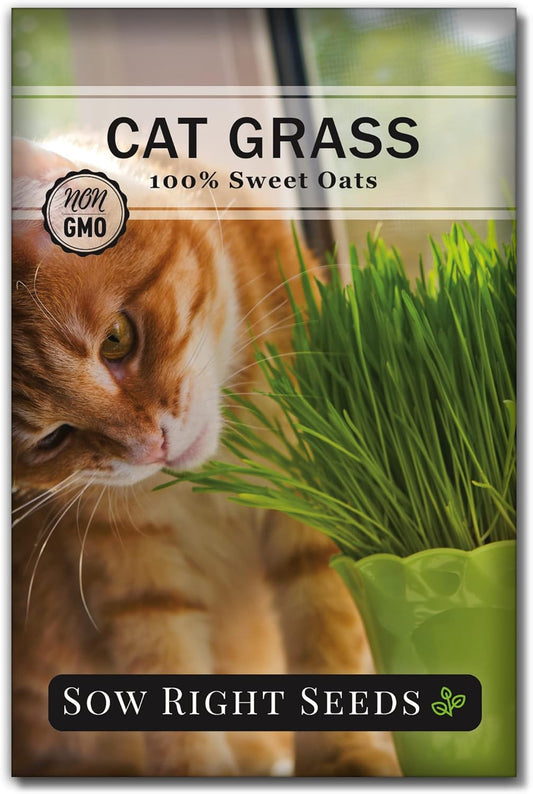  "The Ultimate Guide to Pet Safe Weed and Grass Killer: Keep Your Lawn Lush and Your Pets Safe"