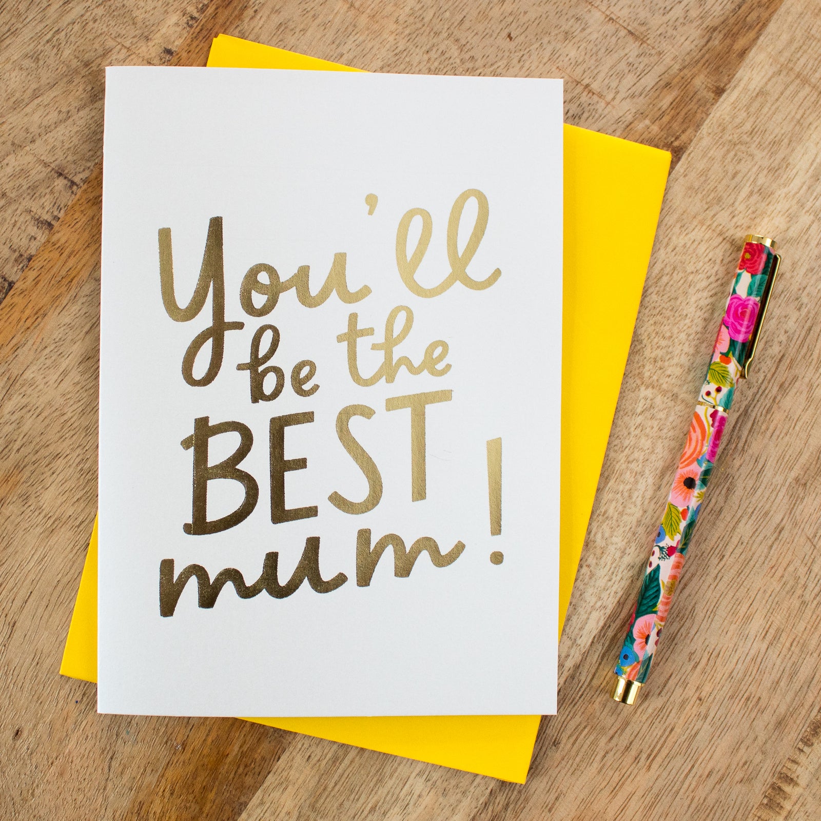 nina thomas studio - personalised gifts, and