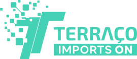 Terraço Imports