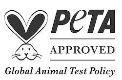  "Exploring the Impact of PETA Campaigns on Animal Rights Advocacy"