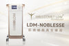 LDM Noblesse