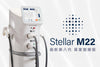 Stellar M22