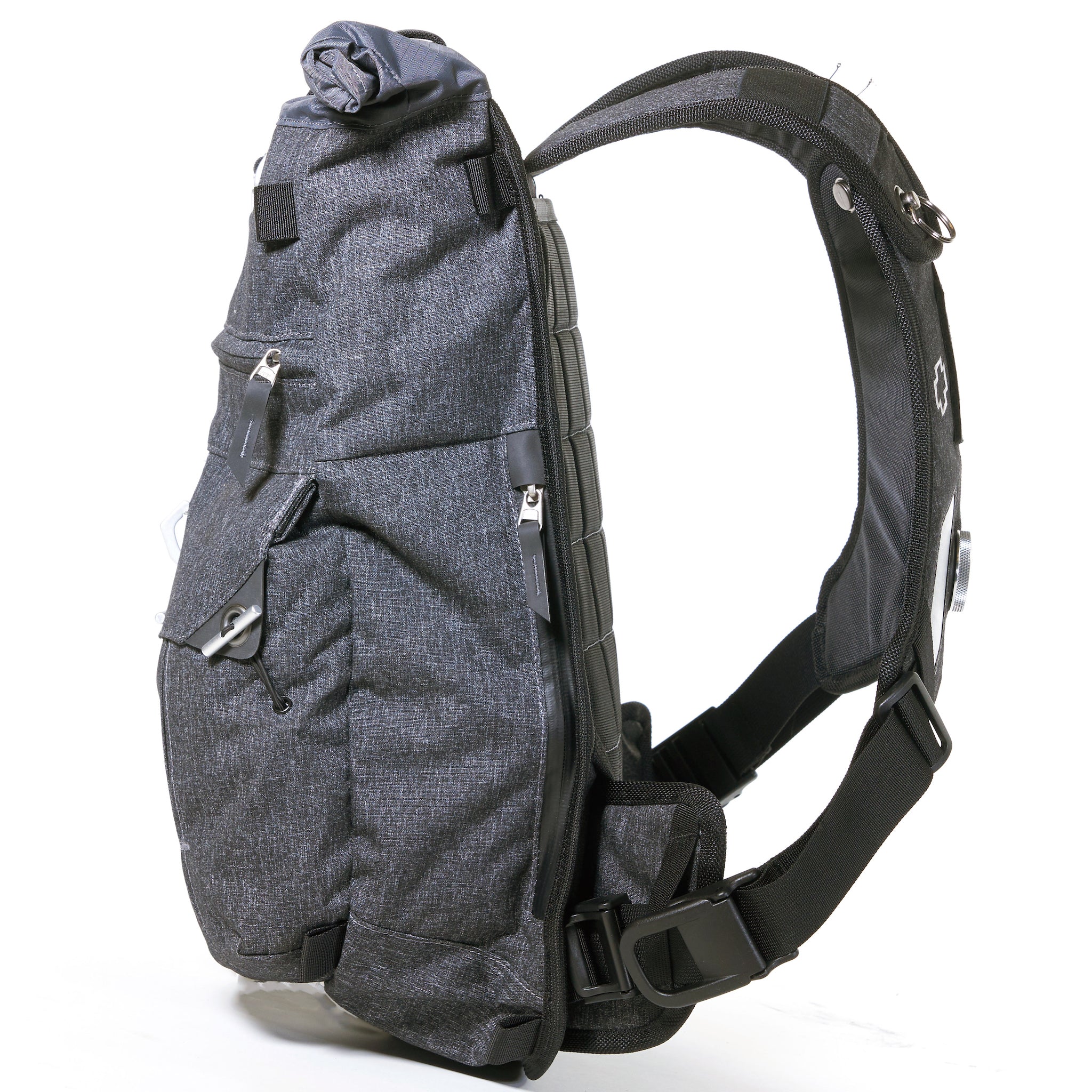 Corral Travel Bag: The Ultimate Companion for Your Next Adventure