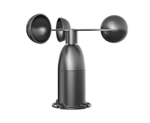 風速 IoT センサー