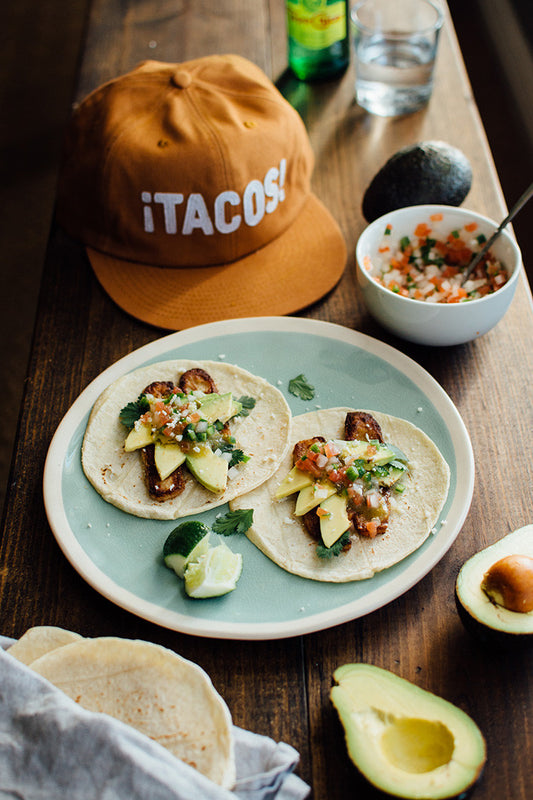  "Ultimate Frito Taco Casserole Recipe: A Deliciously Easy Family Favorite"