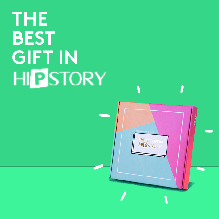 Gift Box package Paper Box New Design Buy Paper Box paper Gif gift-box-package-paper-box-new-design-buy-paper-box-paper-gif