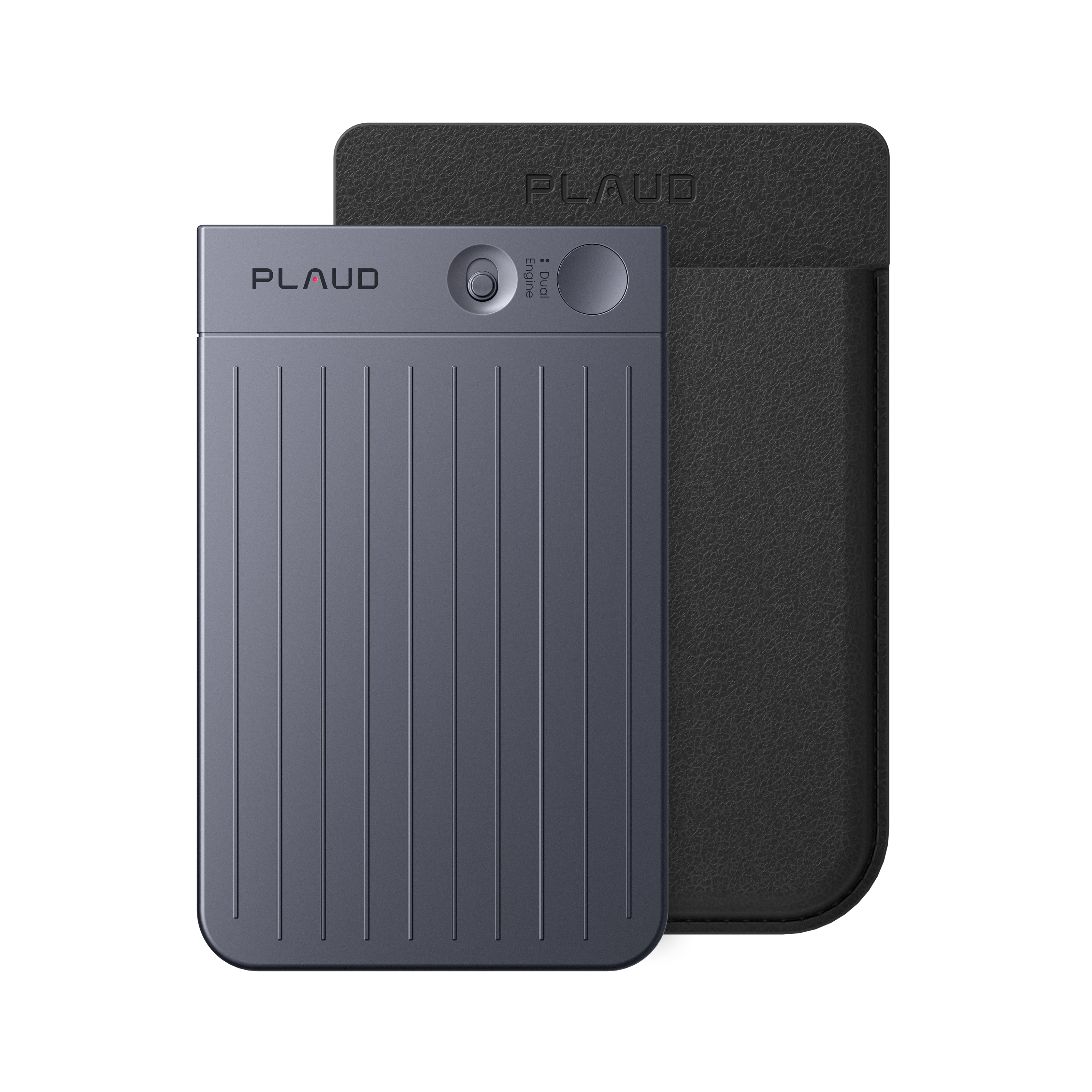 Plaud Note