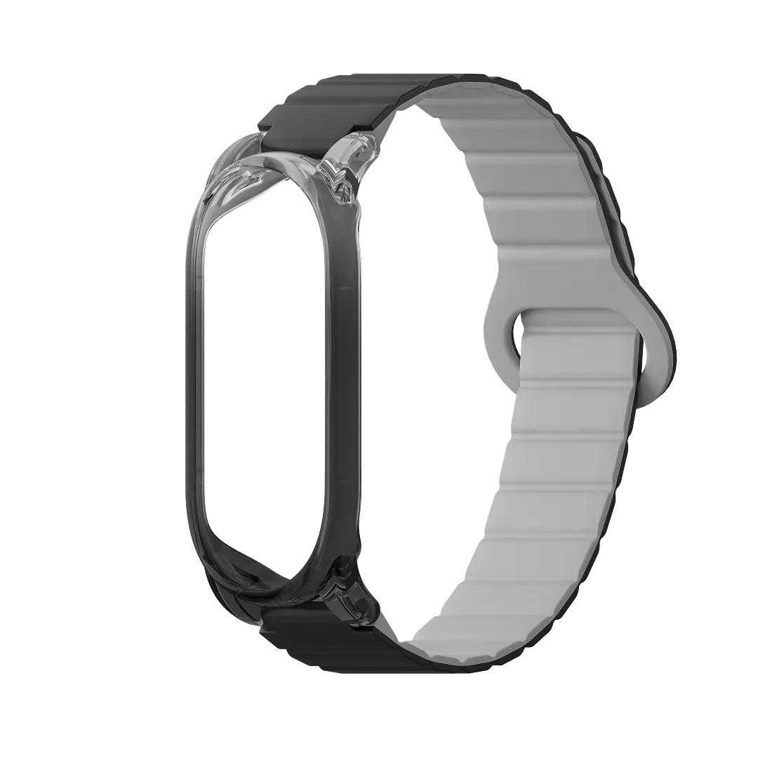 Pulsera de silicona para Plaud NotePin S | Plaud NotePin