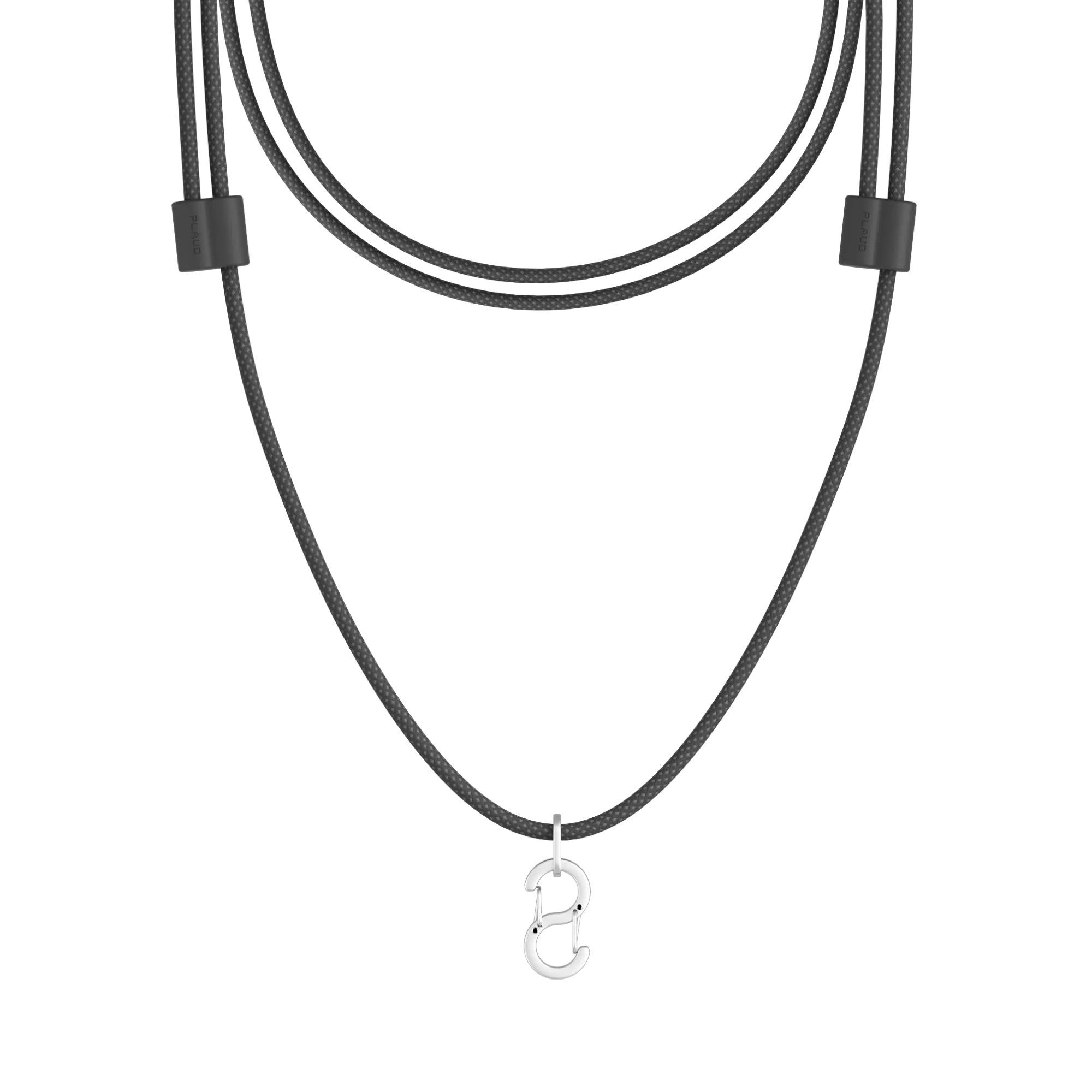 Cordón para Plaud NotePin | Plaud NotePin S