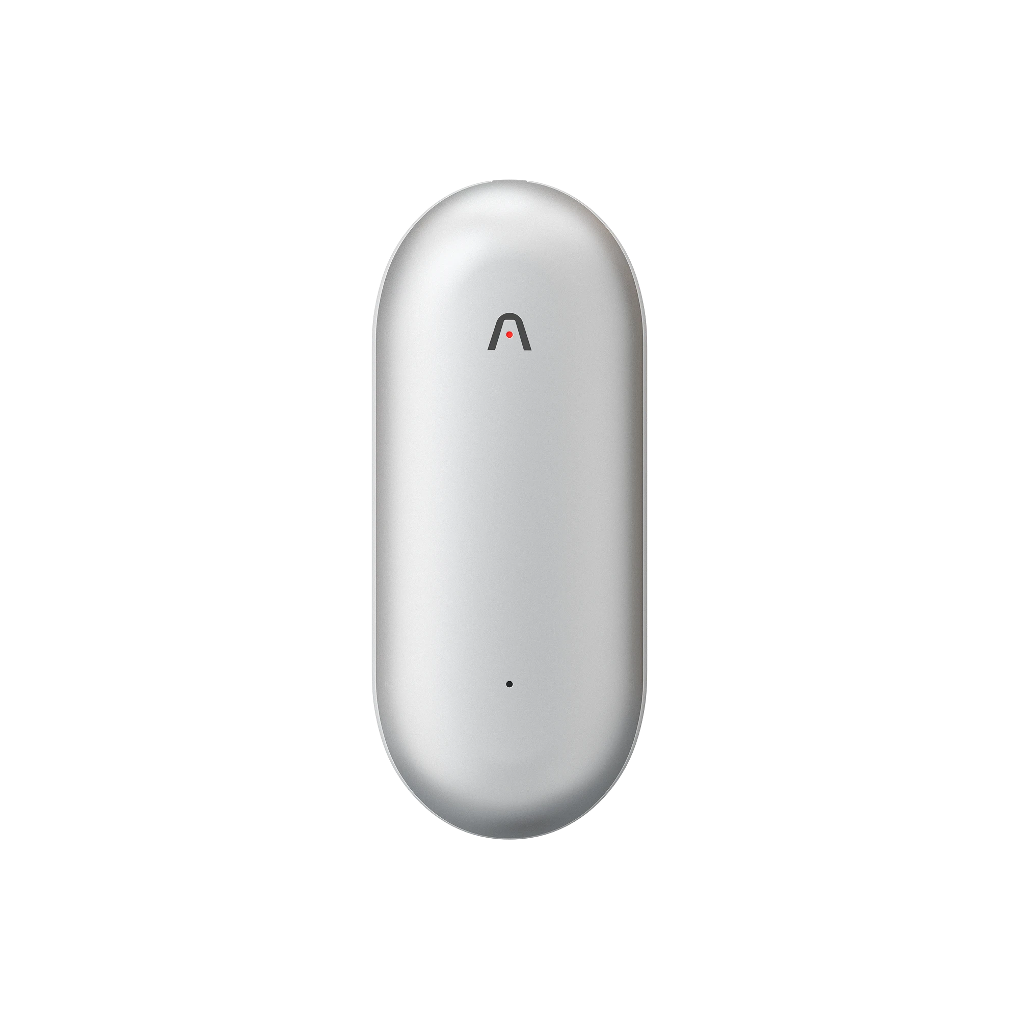 Plaud NotePin - Wearable AI note taker