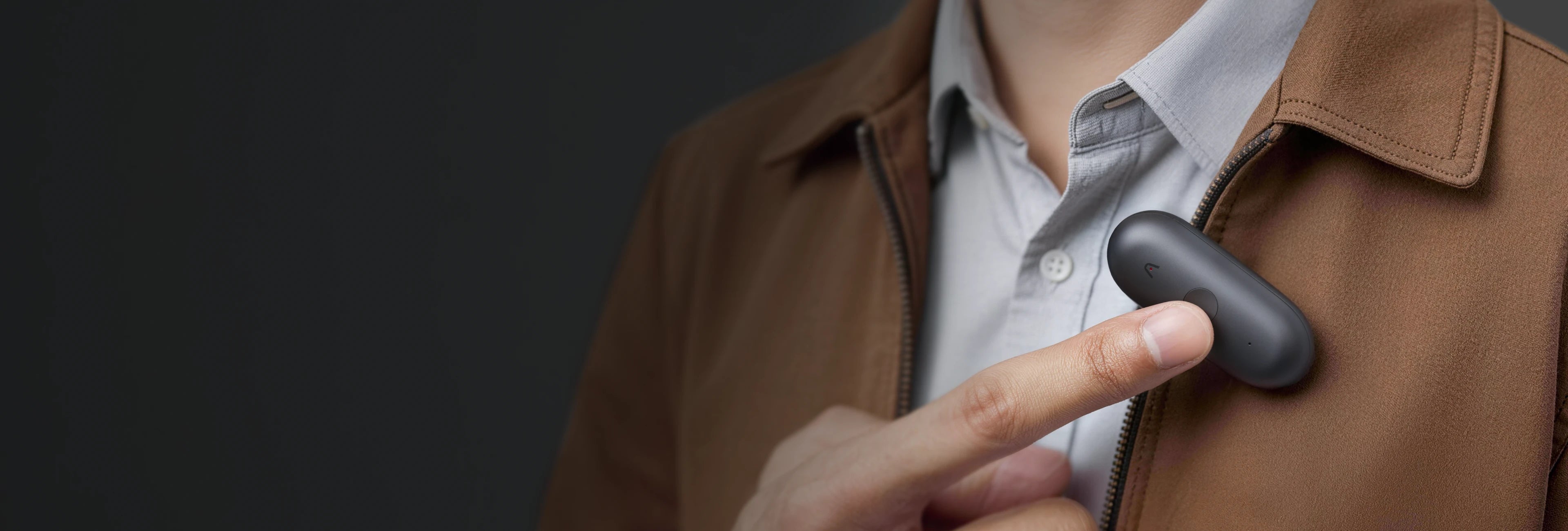 10% off for Plaud AI note takers