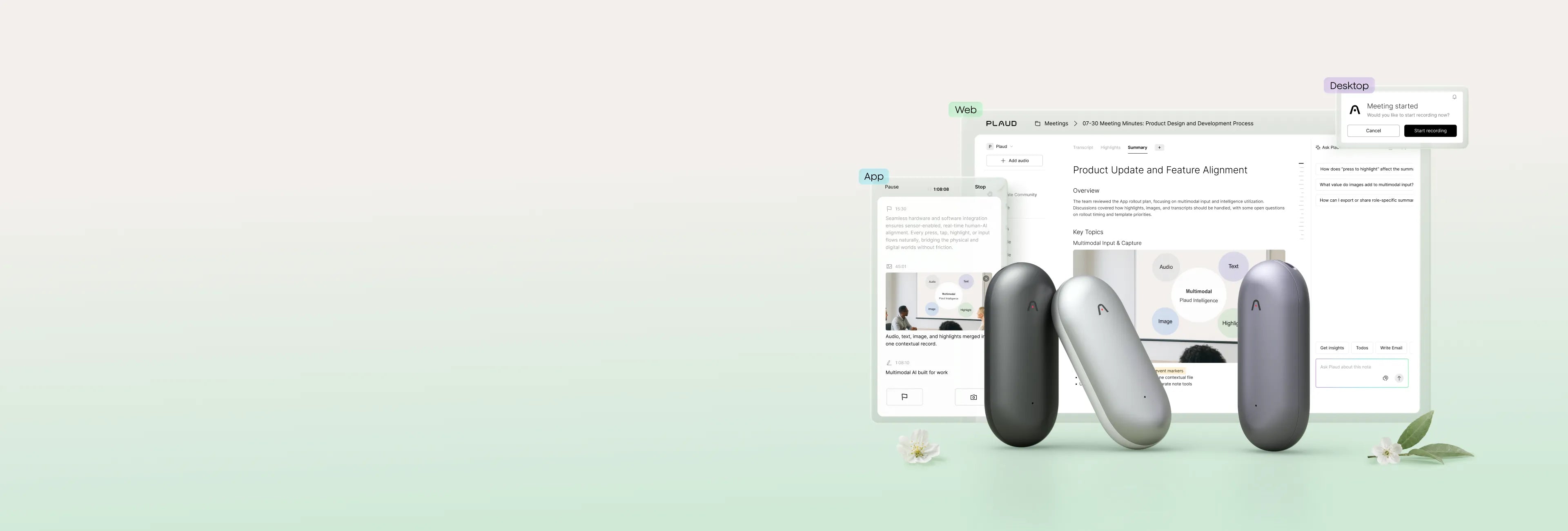 <style>
.banner-xmas .line1, .banner-xmas .line3 {
font-weight: 400;
font-size: 26px;
line-height: 1.3;
color: #000000;
}
.banner-xmas .line2 {
font-weight: 600;
font-size: 50px; /* PC标题 */
line-height: 1;
color: #000000;
}
.banner-xmas .line2 span {
font-size: 50px; /* 保持一致 */
line-height: 1;
letter-spacing: -0.02em;
background: none;
-webkit-background-clip: initial;
-webkit-text-fill-color: initial;
background-clip: initial;
text-fill-color: initial;
color: #000000;
}
/* PC(≤1600px) */
@media screen and (max-width: 1600px) {
.banner-xmas .line1, .banner-xmas .line3 {
font-size: 26px;
}
.banner-xmas .line2 {
font-size: 50px;
}
.banner-xmas .line2 span {
font-size: 50px;
}
}
/* 手机端 */
@media screen and (max-width: 768px) {
.banner-xmas .line1, .banner-xmas .line3 {
font-size: 24px;
}
.banner-xmas .line2 {
font-size: 38px;
}
.banner-xmas .line2 span {
font-size: 38px;
}
}
</style>
<div class="banner-xmas">
<p class="line1">Mar 18-24</p>
<p class="line2">Buy 2+, Save 20%</p>
<p class="line3">Spring sale early access</p>
</div>