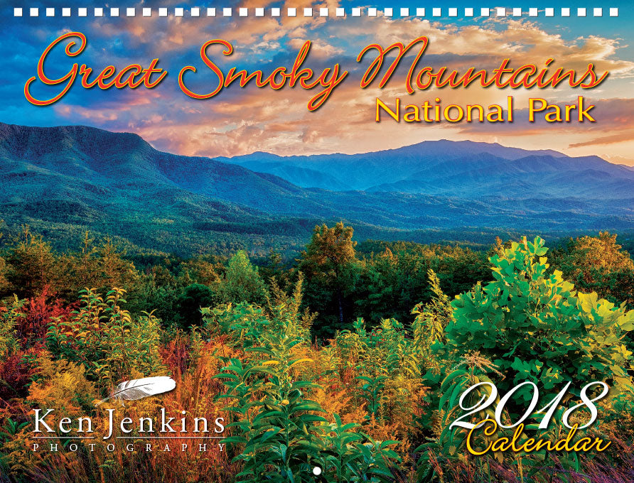 Explore the Best Great Smoky Mountains Tourist Attractions for Unforgettable Adventures